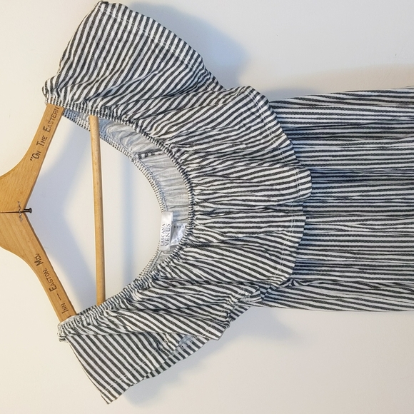 Lascana for Venus Women's Size US M One Piece Romper Outfit with Pockets - Picture 2 of 8